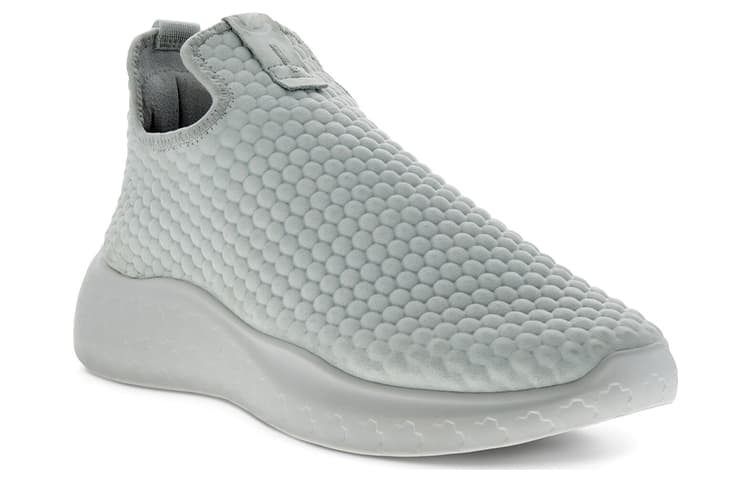 Кроссовки ecco Therap - изображение 3