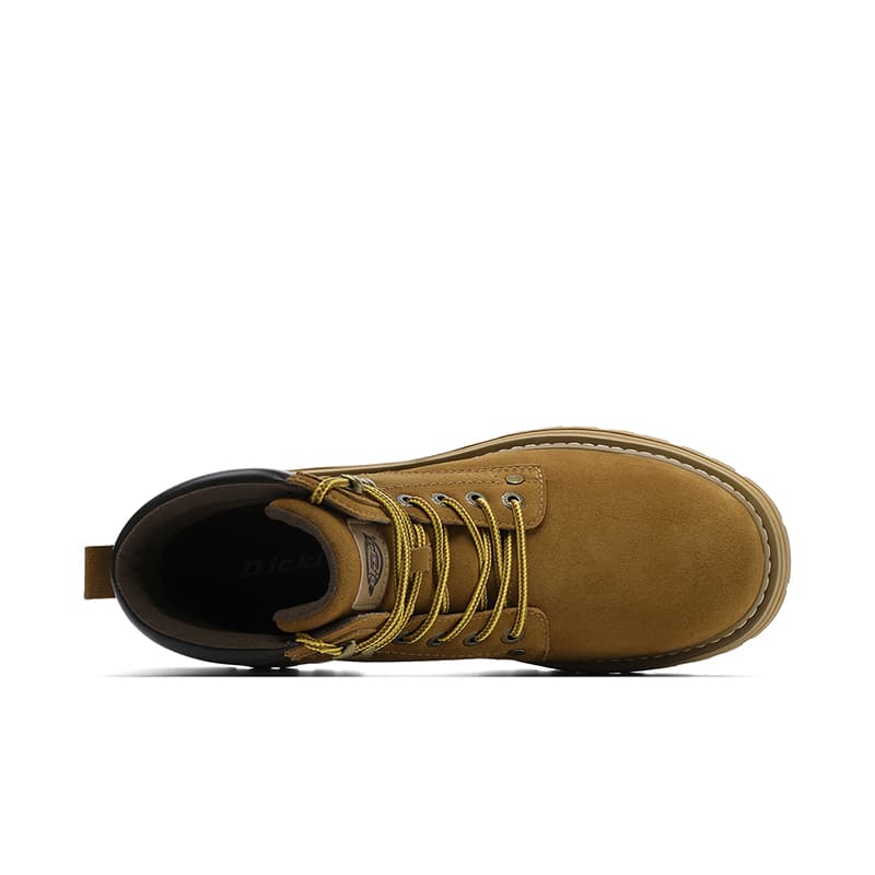 Ботинки уличные Dickies 13cm Аутдор Мужской - изображение 3