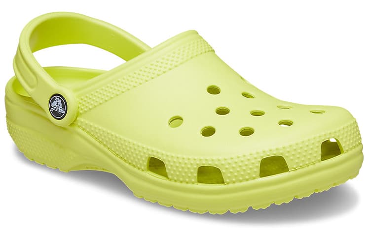 Сабо Crocs Classic clog - изображение 3