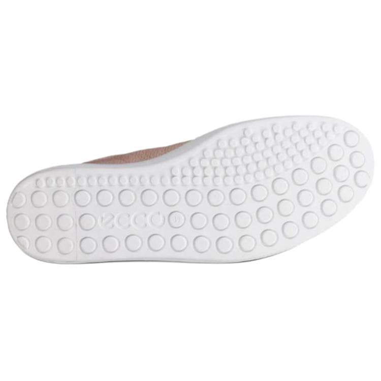 Кроссовки ecco SOFT 60 - изображение 6