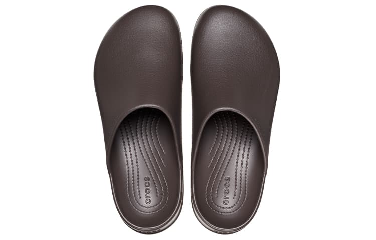 Сандалии Crocs EVA - изображение 4