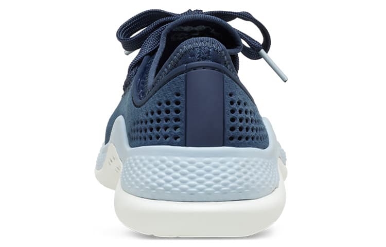 Кроссовки Crocs LiteRide 360 - изображение 5
