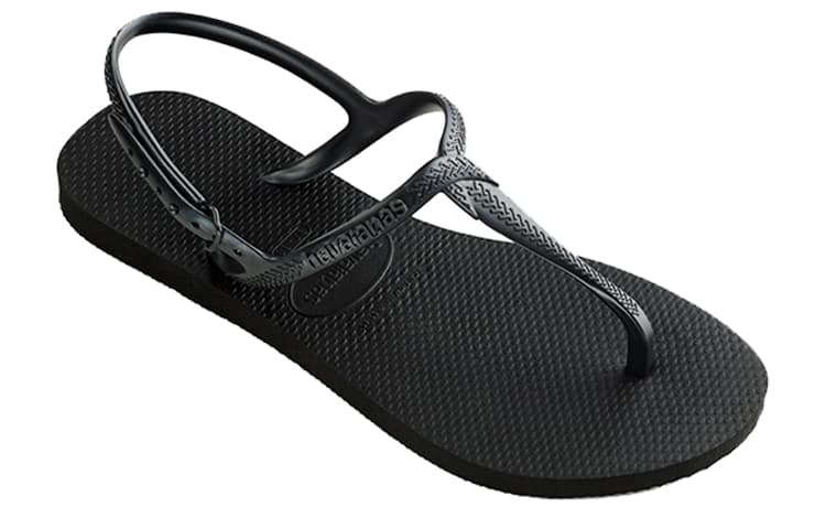 Havaianas T - изображение 2