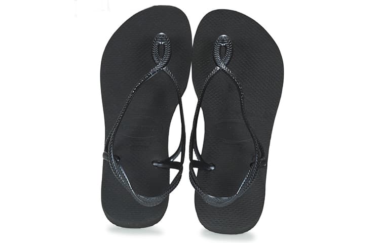 Havaianas - изображение 4