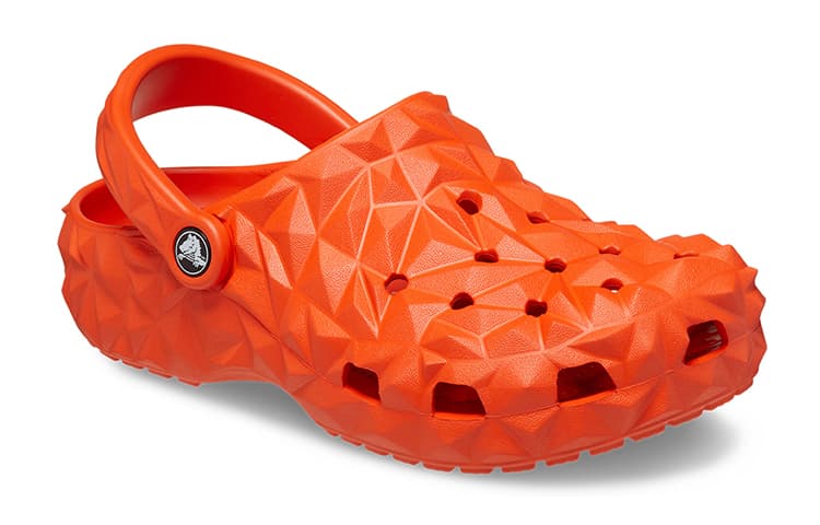 Сабо Crocs - изображение 3