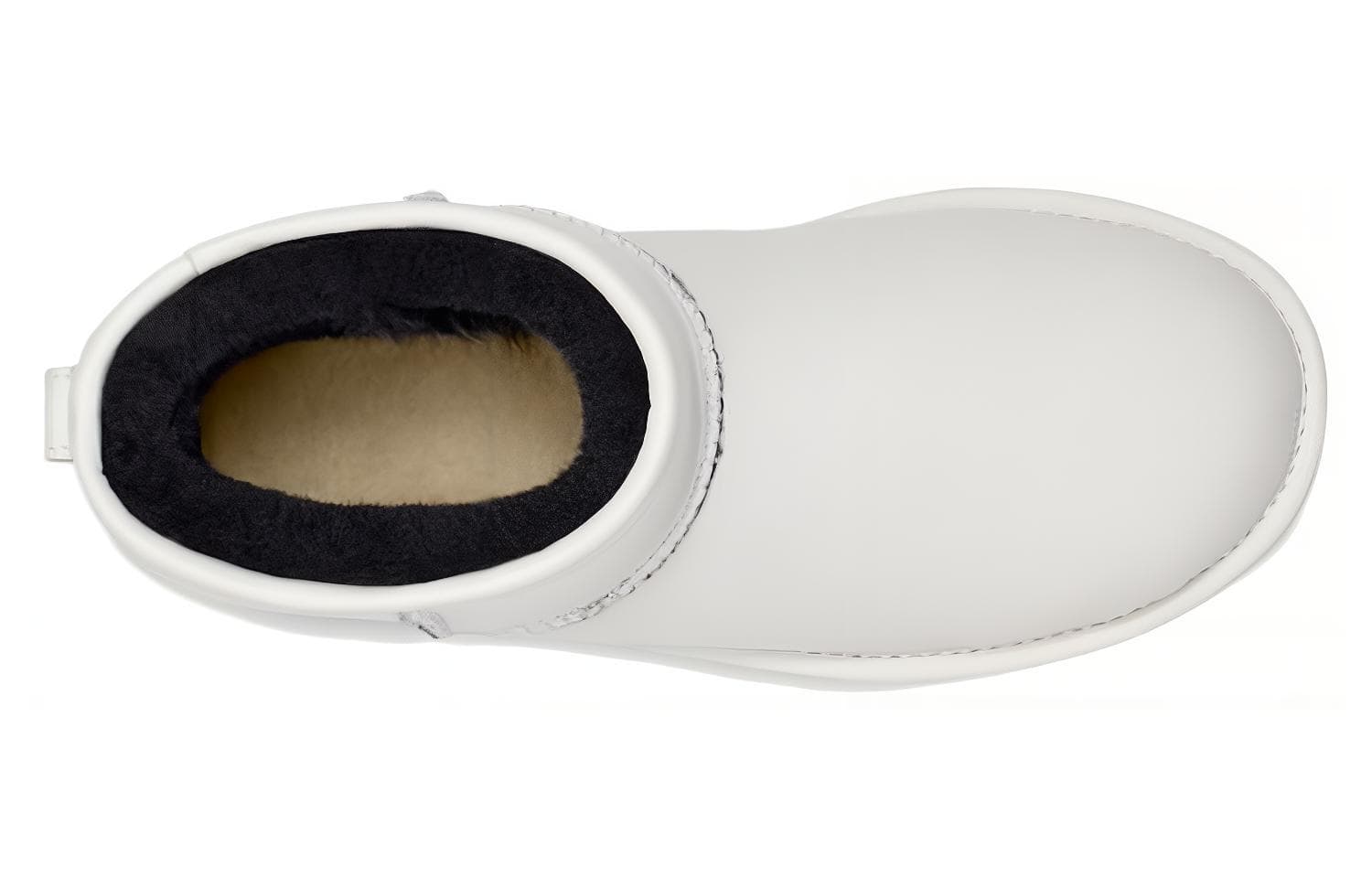 Сапоги UGG - изображение 4