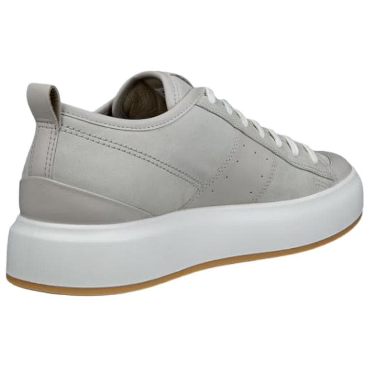 Кроссовки ecco Street Ace - изображение 3
