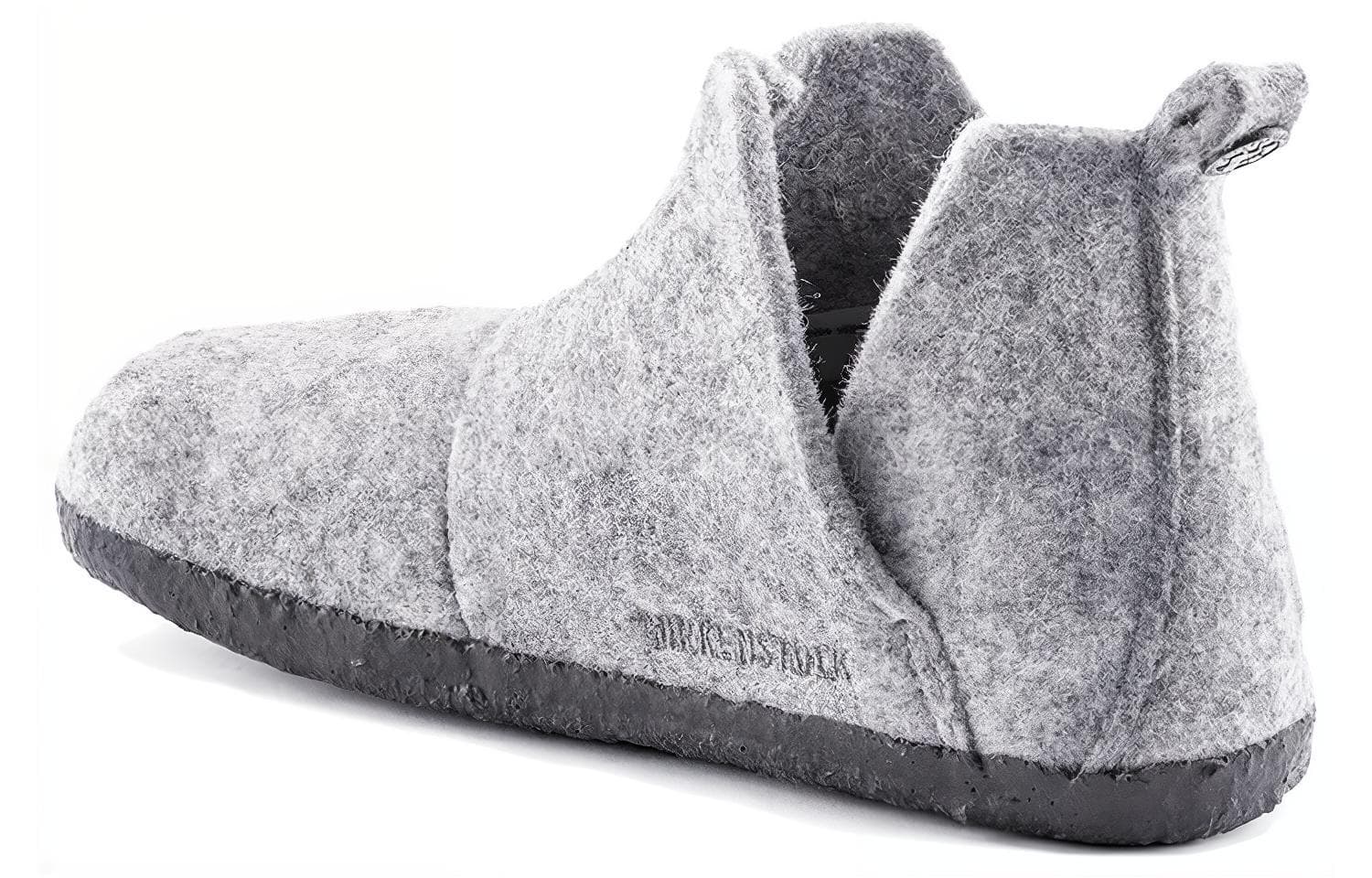 Ботинки Birkenstock - изображение 5