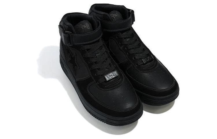 A BATHING APE STA - изображение 4