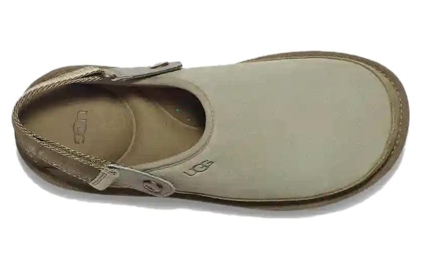 Сандалии UGG - изображение 5