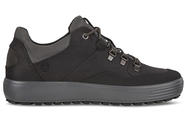 ecco Soft 7 Tred - изображение 2