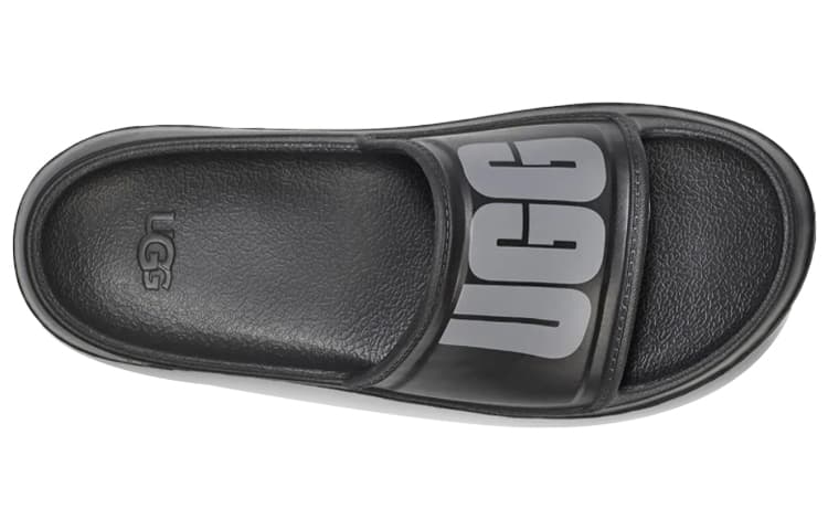 Сандалии UGG Wilcox - изображение 5