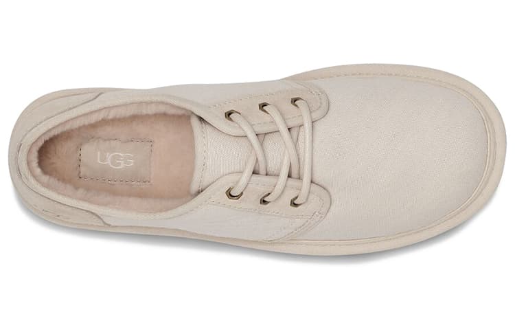 Ботинки UGG Neumel - изображение 5