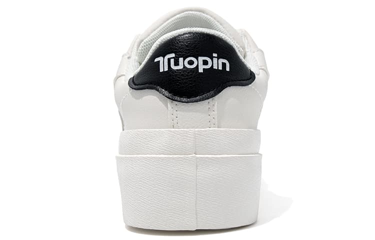 Кроссовки TUOPIN PU - изображение 3