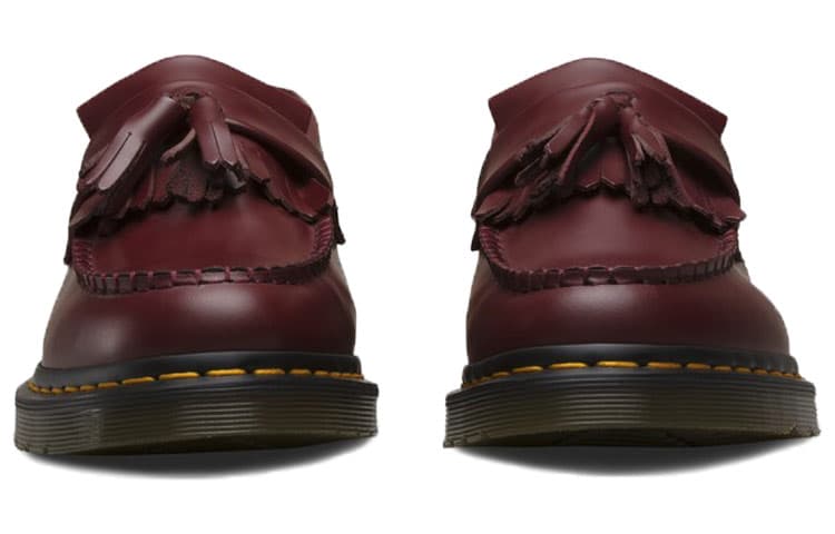 Тапочки Dr.Martens - изображение 4
