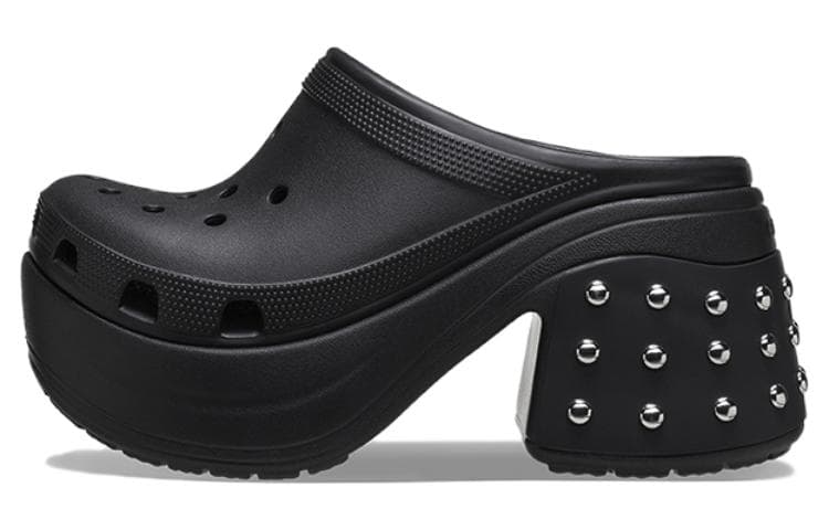 Сабо Crocs - изображение 1