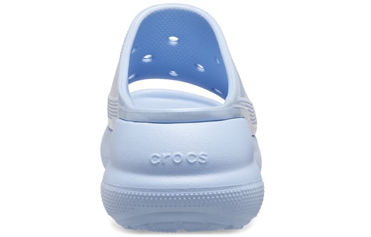 Сандалии Crocs - изображение 5