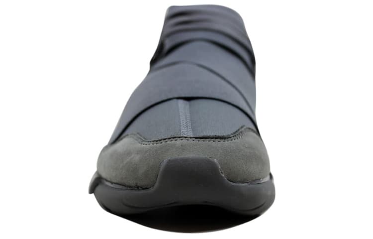 Кроссовки Y-3 Qasa High Vista - изображение 3