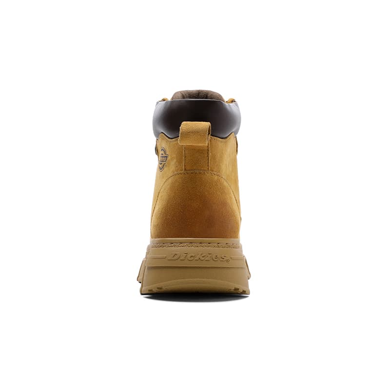 Ботинки Dickies Martin Boots - изображение 4