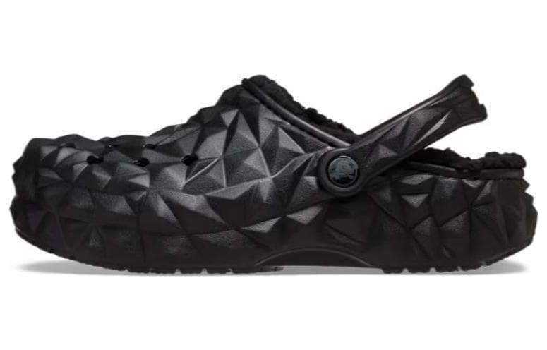 Сандалии Crocs - изображение 1