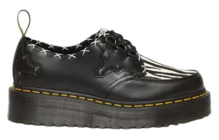 Ботинки Dr.Martens - изображение 2
