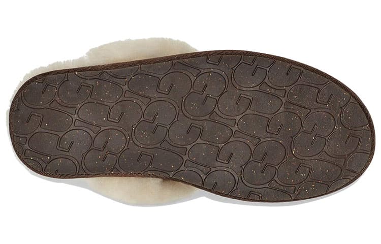Сандалии UGG - изображение 6
