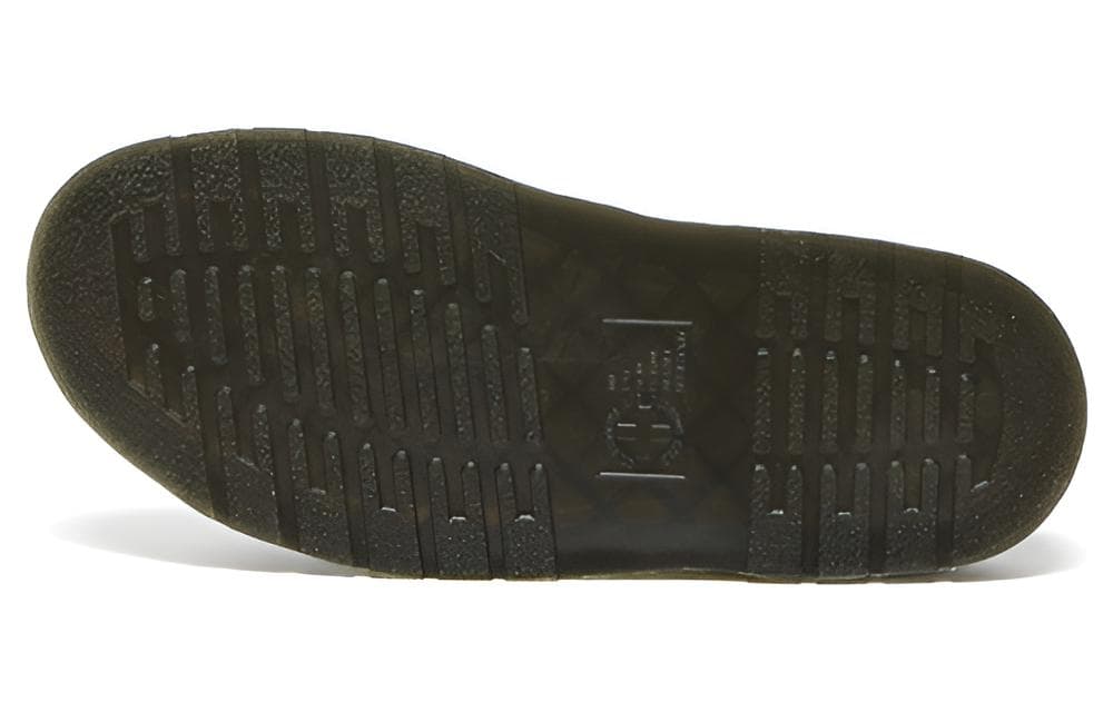 Сандалии Dr. Martens Gryphon - изображение 5