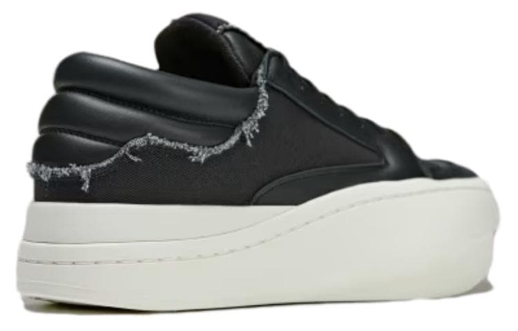 Кроссовки Y-3 - изображение 3