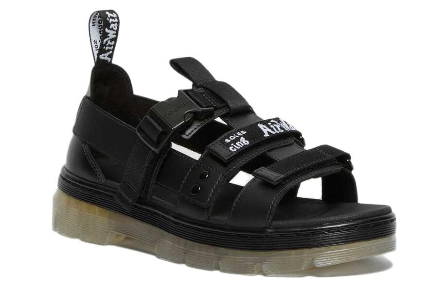 Dr.Martens - изображение 2