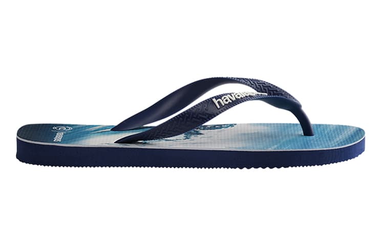Сандалии x Havaianas - изображение 2