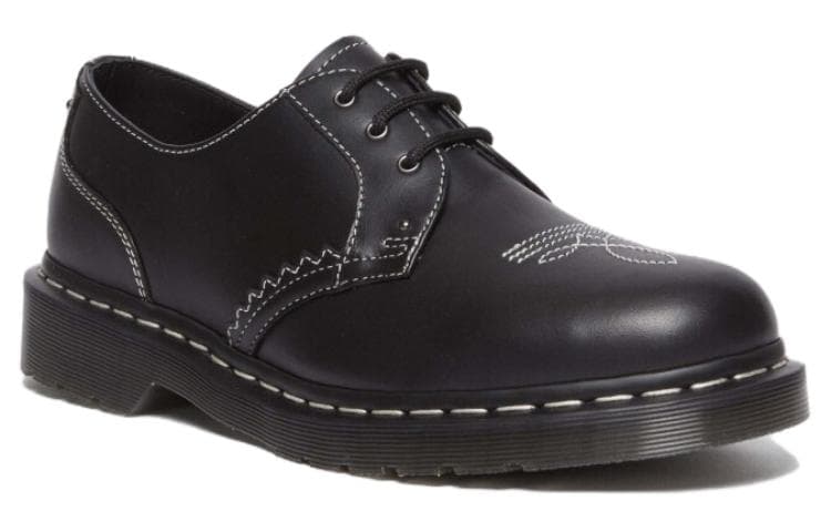 Тапочки Dr.Martens - изображение 3