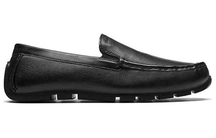 Ботинки Clarks - изображение 2