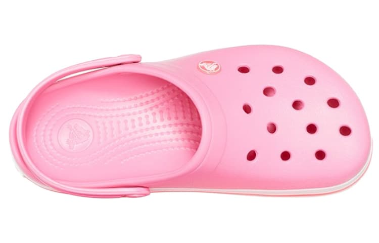 Сабо Crocs - изображение 4