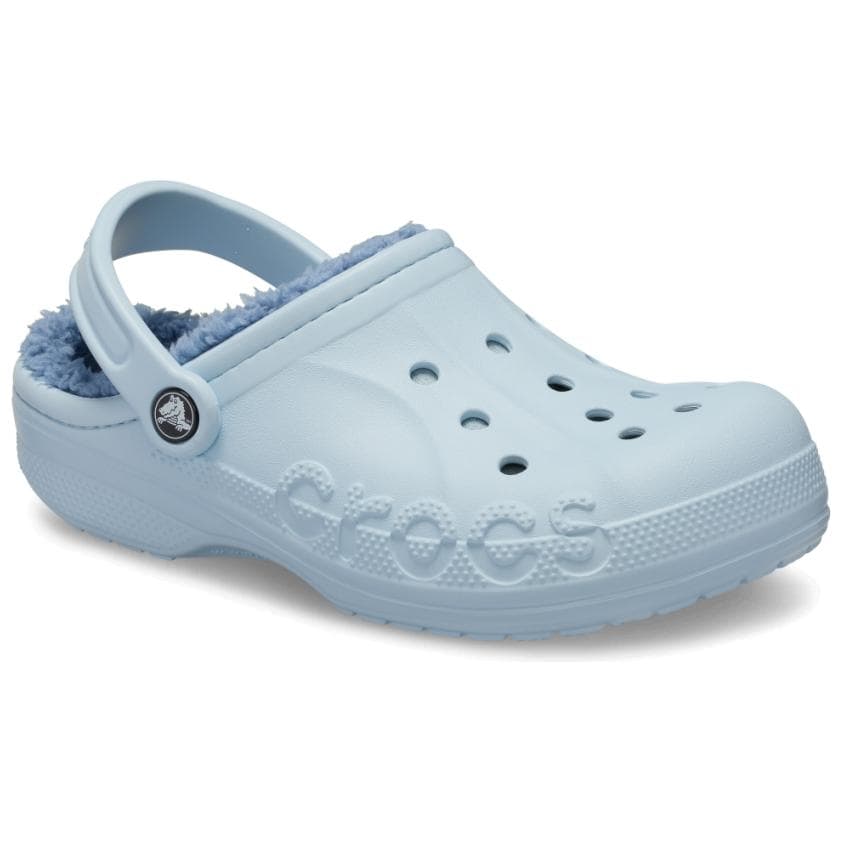 Сабо Crocs Baya Сабо Синий Унисекс - изображение 3