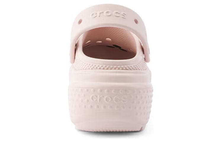 Сабо Crocs EVA - изображение 5
