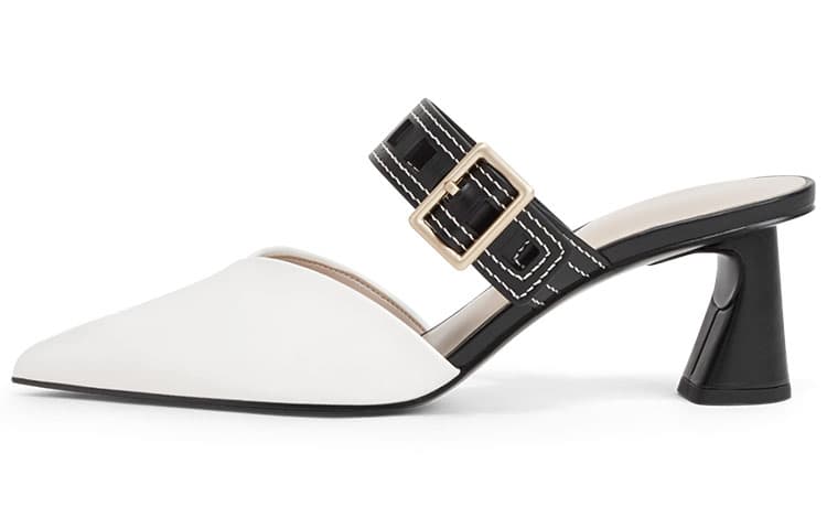 CHARLESKEITH PU - изображение 1