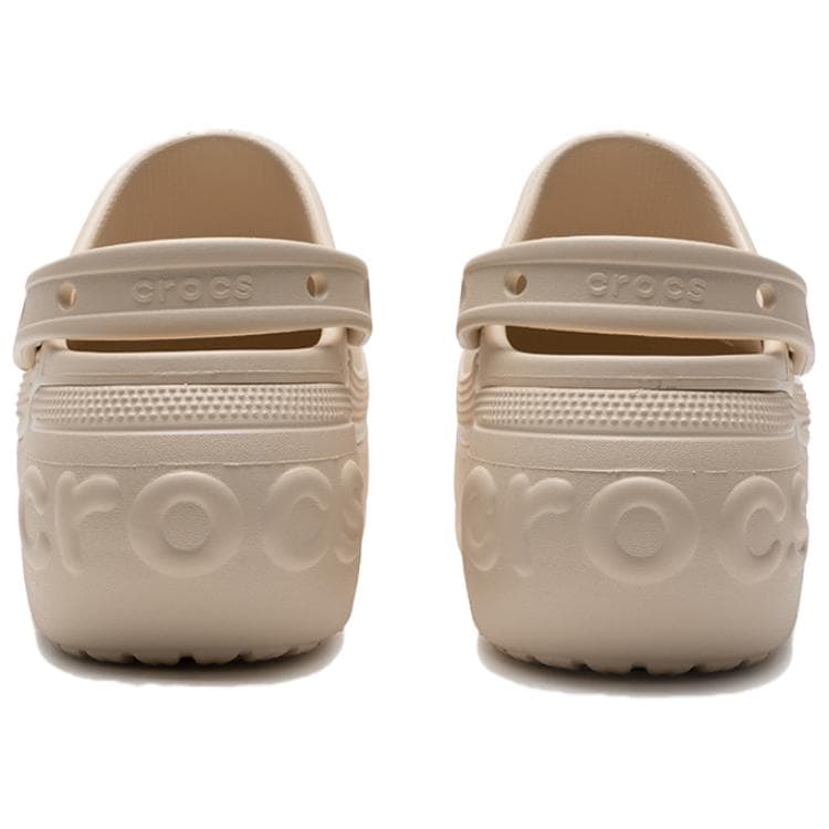 Сандалии Crocs - изображение 4