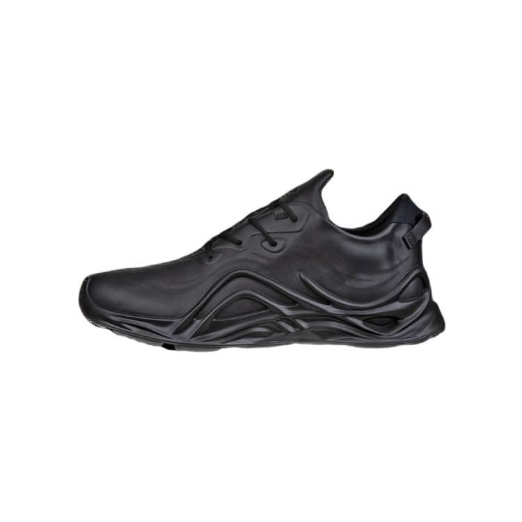 Кроссовки ecco - изображение 1