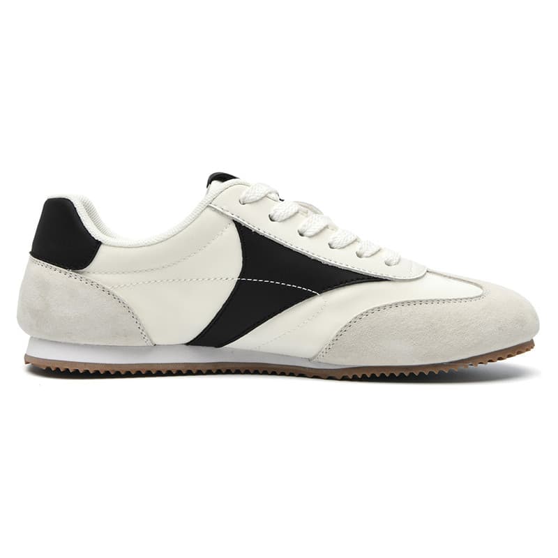 Кроссовки SEPTWOLVES Низкий топ Повседневная обувь Мужская - изображение 6
