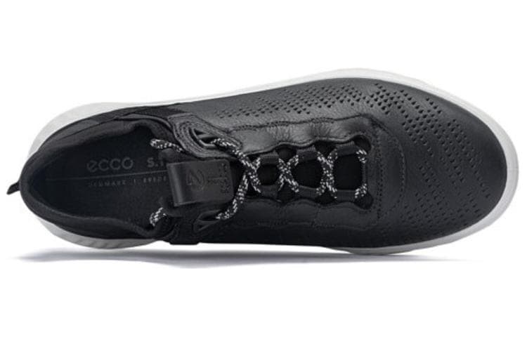 Кроссовки ecco - изображение 4