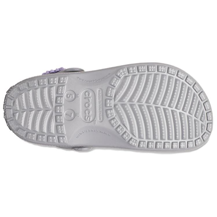 Сабо Artestar x Crocs - изображение 5