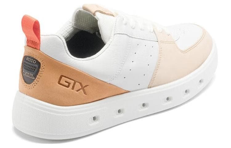 ecco 720 - изображение 3