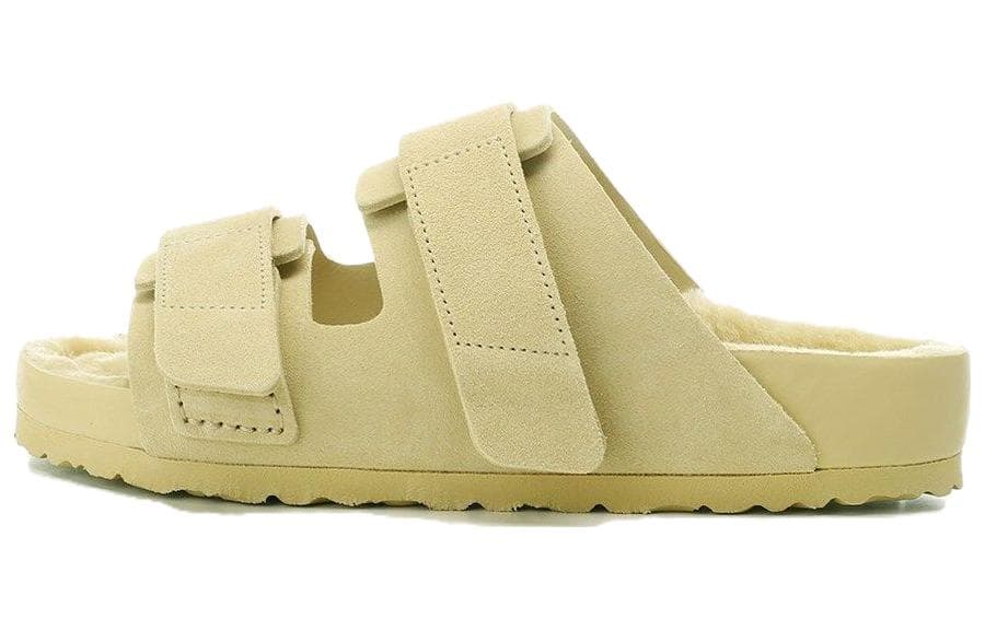 Сандалии TEKLA x Birkenstock - изображение 1