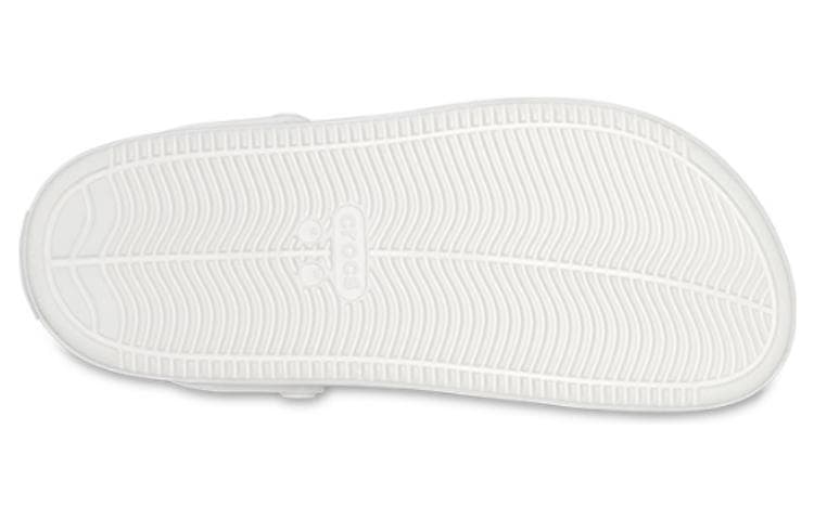 Сабо Crocs - изображение 5