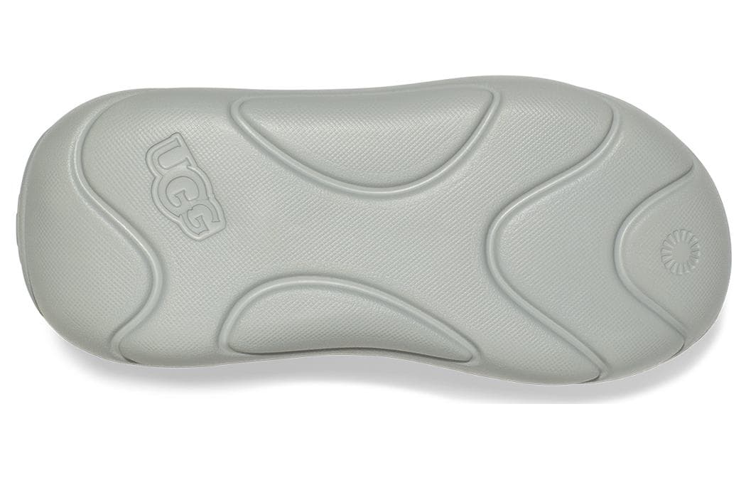 UGG - изображение 5