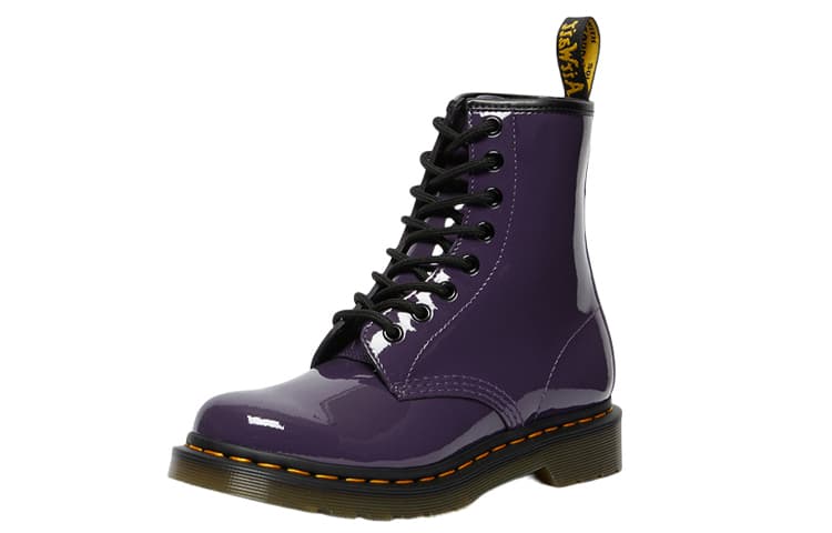 Ботинки Dr.Martens - изображение 4