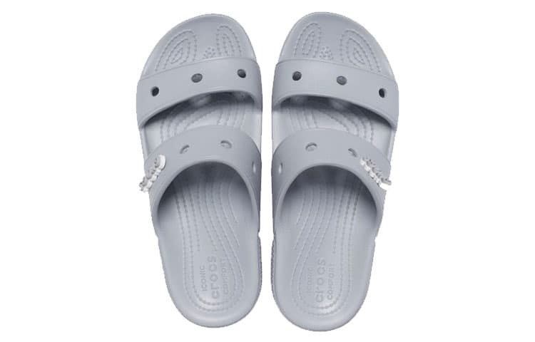 Сандалии Crocs Classic Clog - изображение 3
