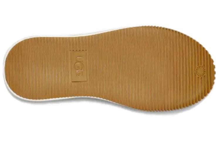 Сандалии UGG - изображение 5