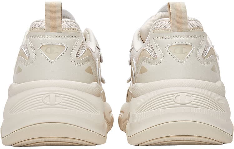 Кроссовки Champion Retro Sports Champ Ferry - изображение 4