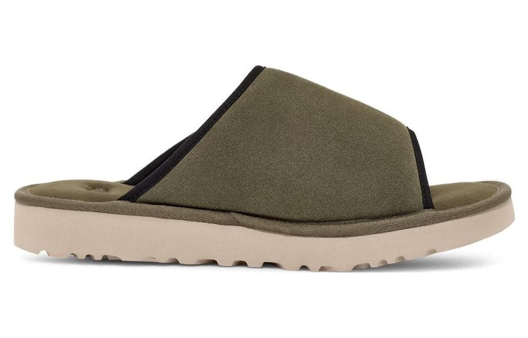 UGG Goldencoast Strap Slide - изображение 2